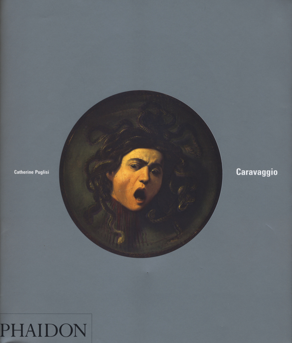 Caravaggio. Ediz. illustrata