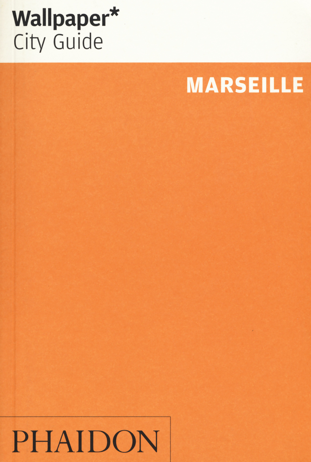 Marseille