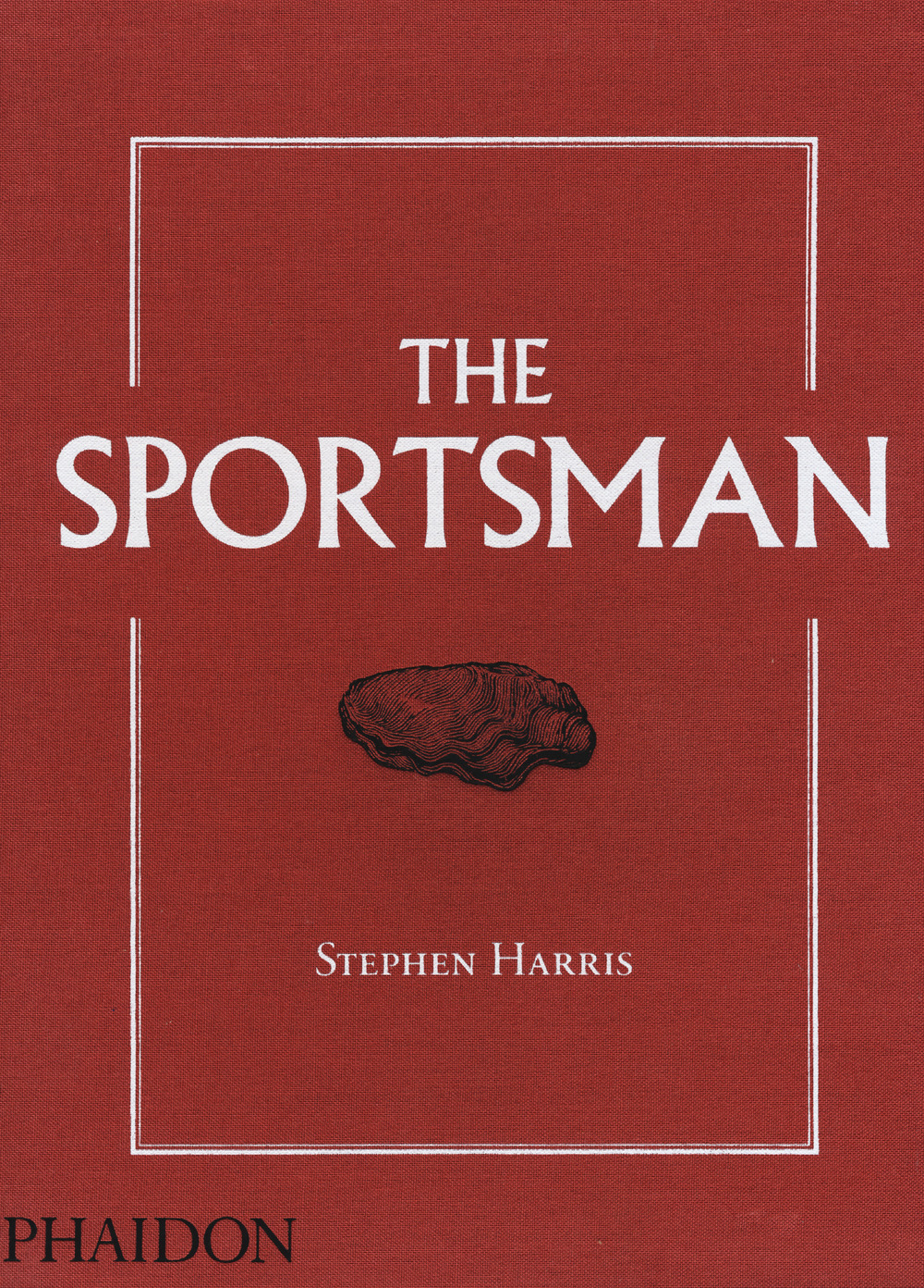 The sportsman