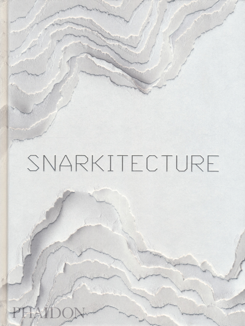 Snarkitecture. Ediz. illustrata