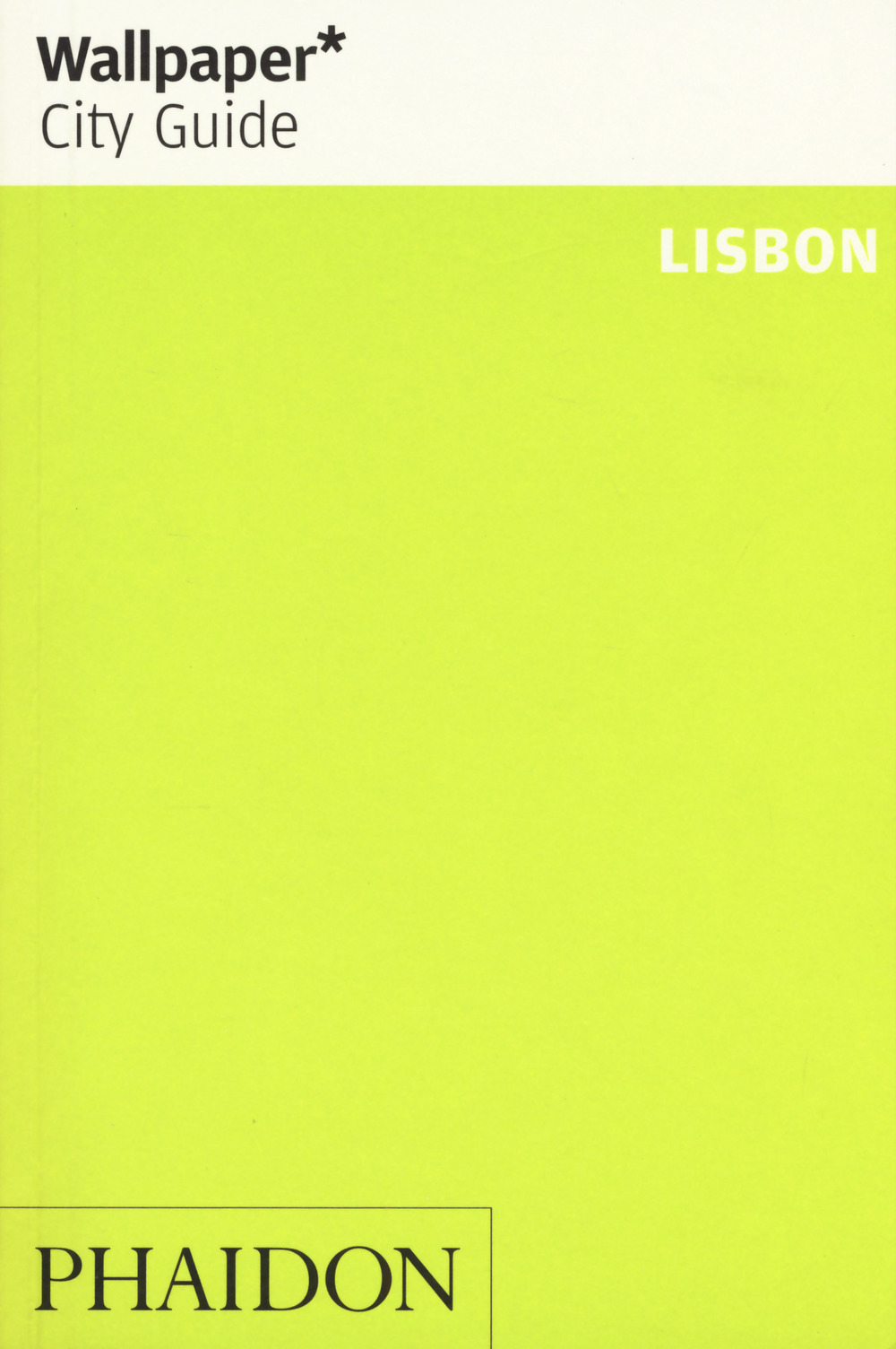 Lisbon