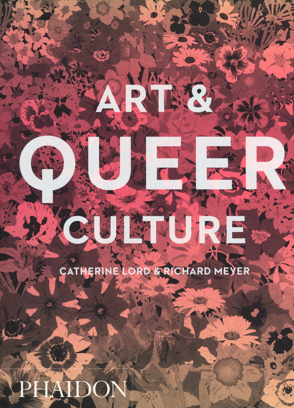 Art & queer culture. Nuova ediz.