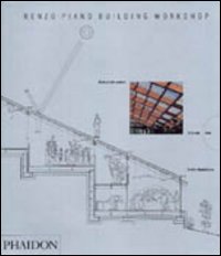 Renzo Piano Building Workshop. Opera completa. Ediz. illustrata. Vol. 2