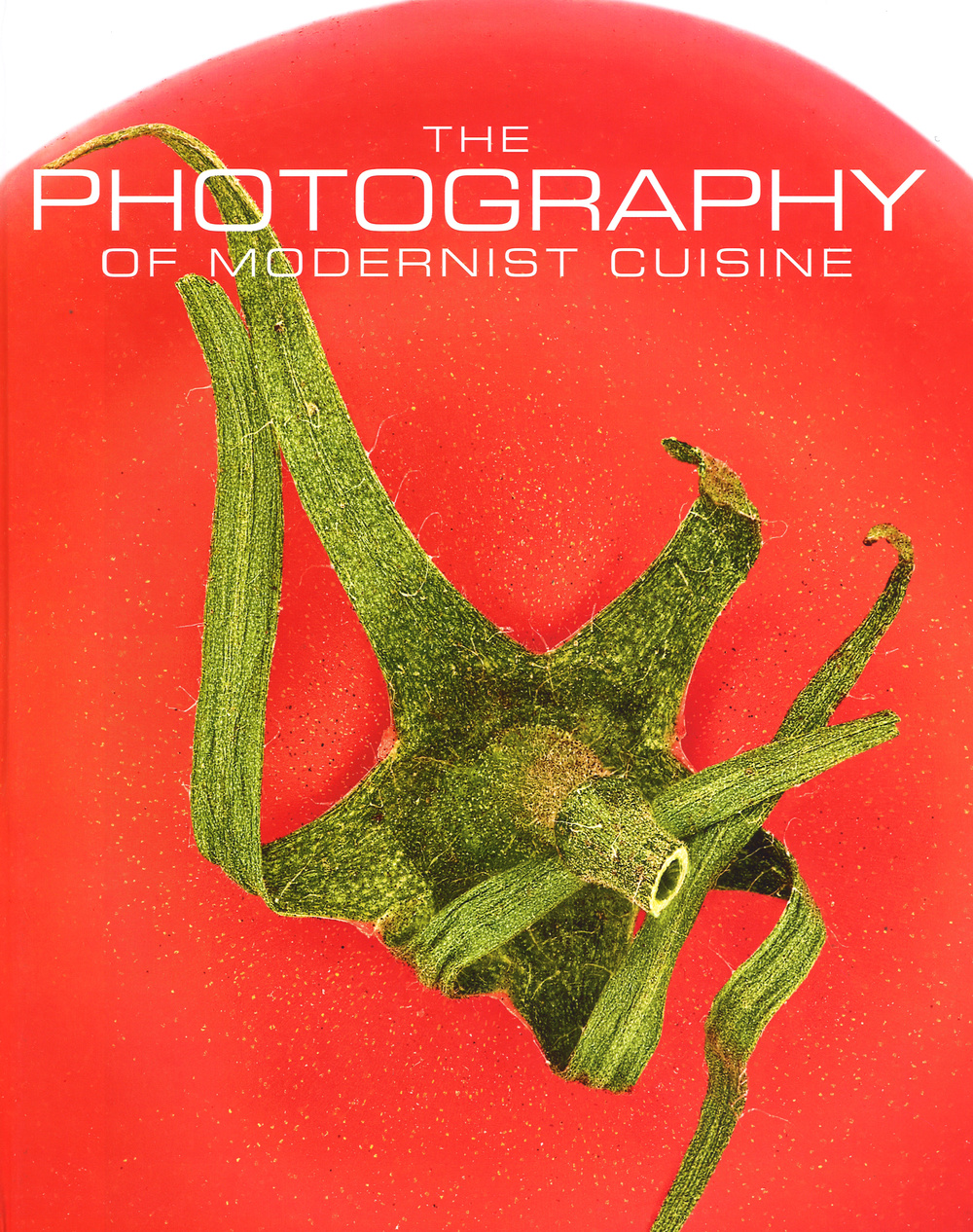 The photography of modernist cuisine. Ediz. illustrata