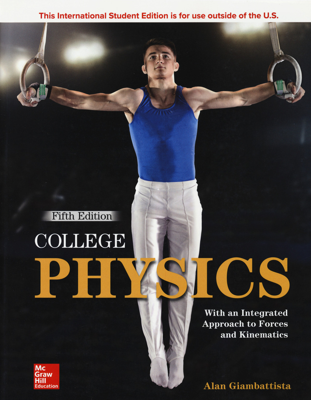 College physics