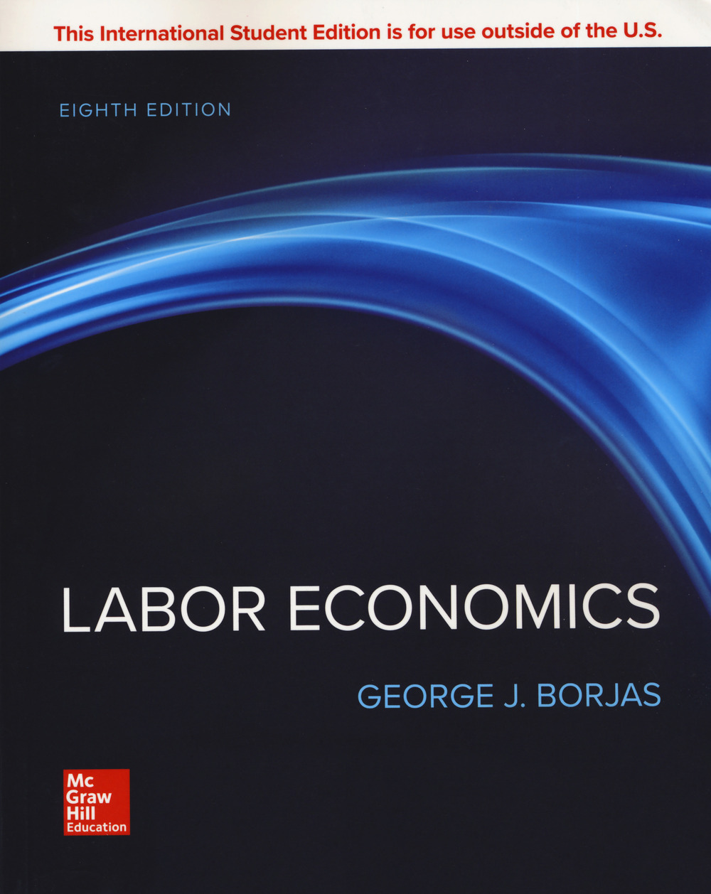 Labor economics