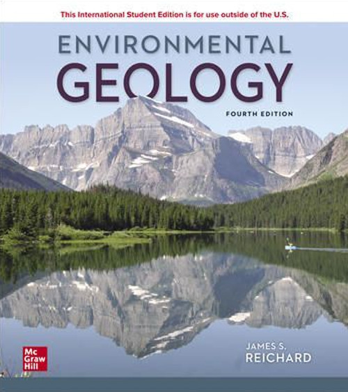 Environmental geology