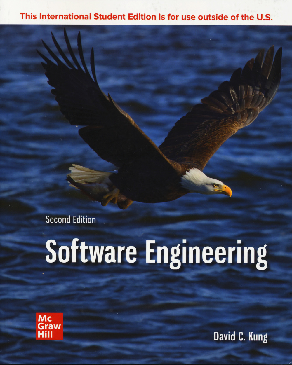 Software engineering