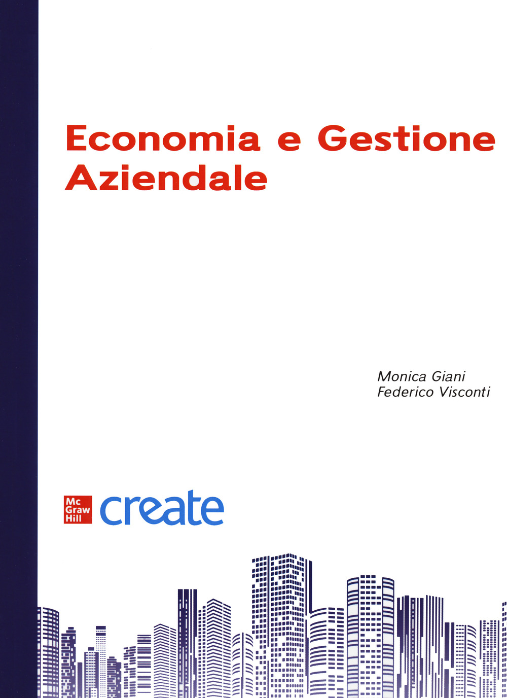 Economia e gestione aziendale