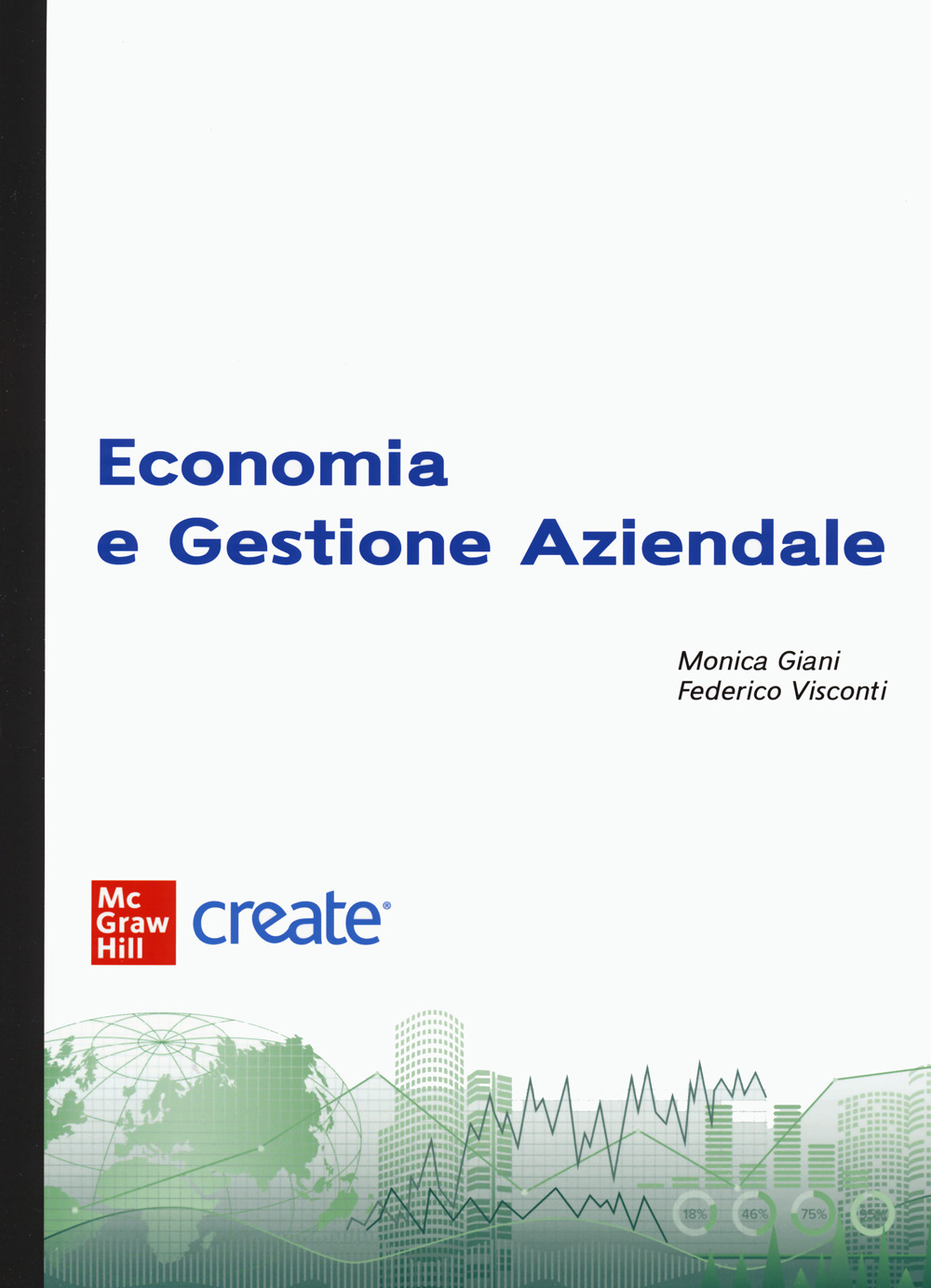 Economia e gestione aziendale. Con e-book