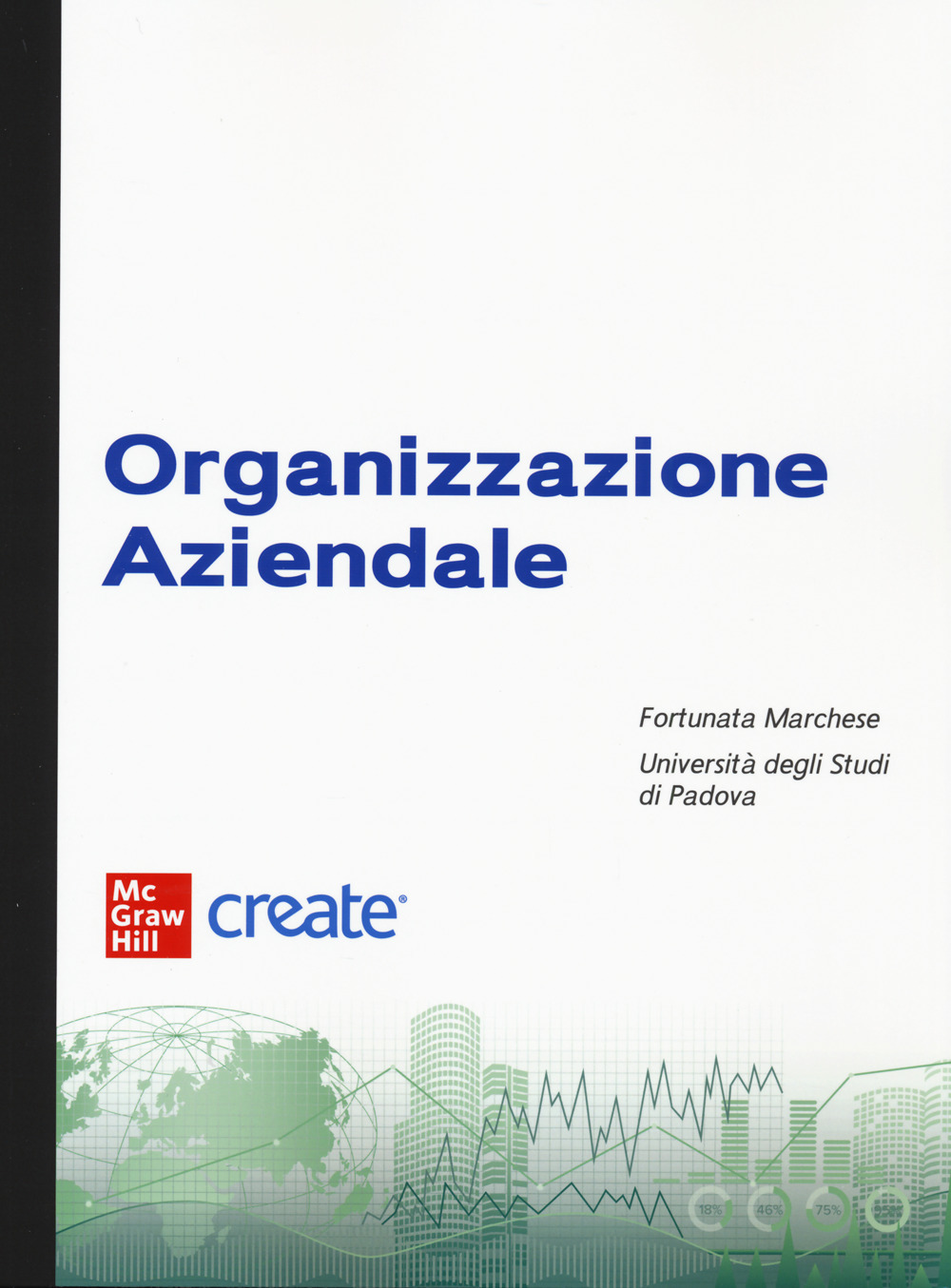 Organizzazione aziendale. Con e-book