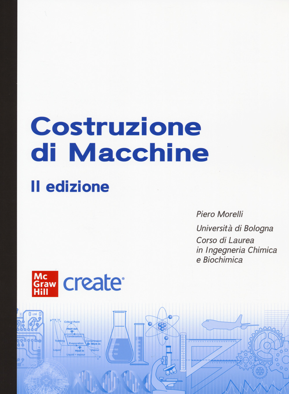 Costruzione di macchine. Con e-book