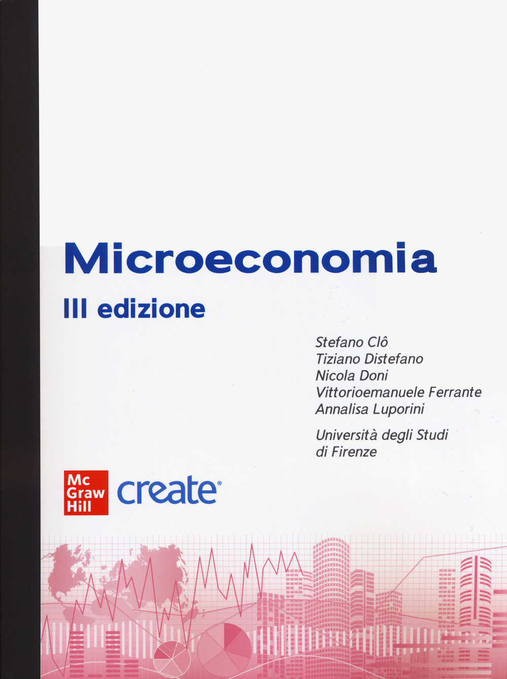 Microeconomia. Con e-book