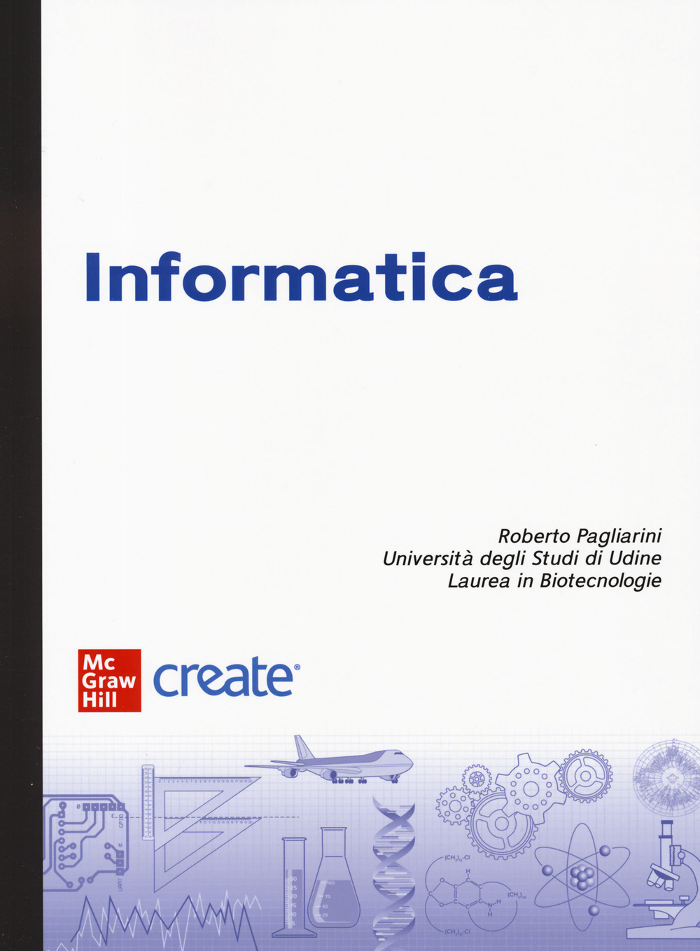 Informatica. Con ebook