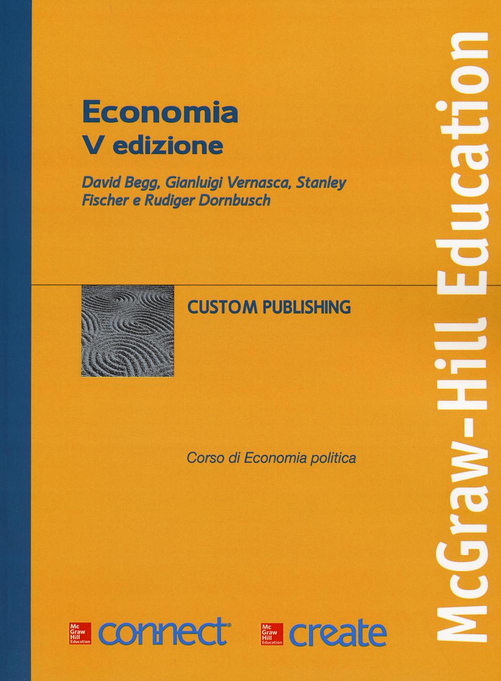 Economia