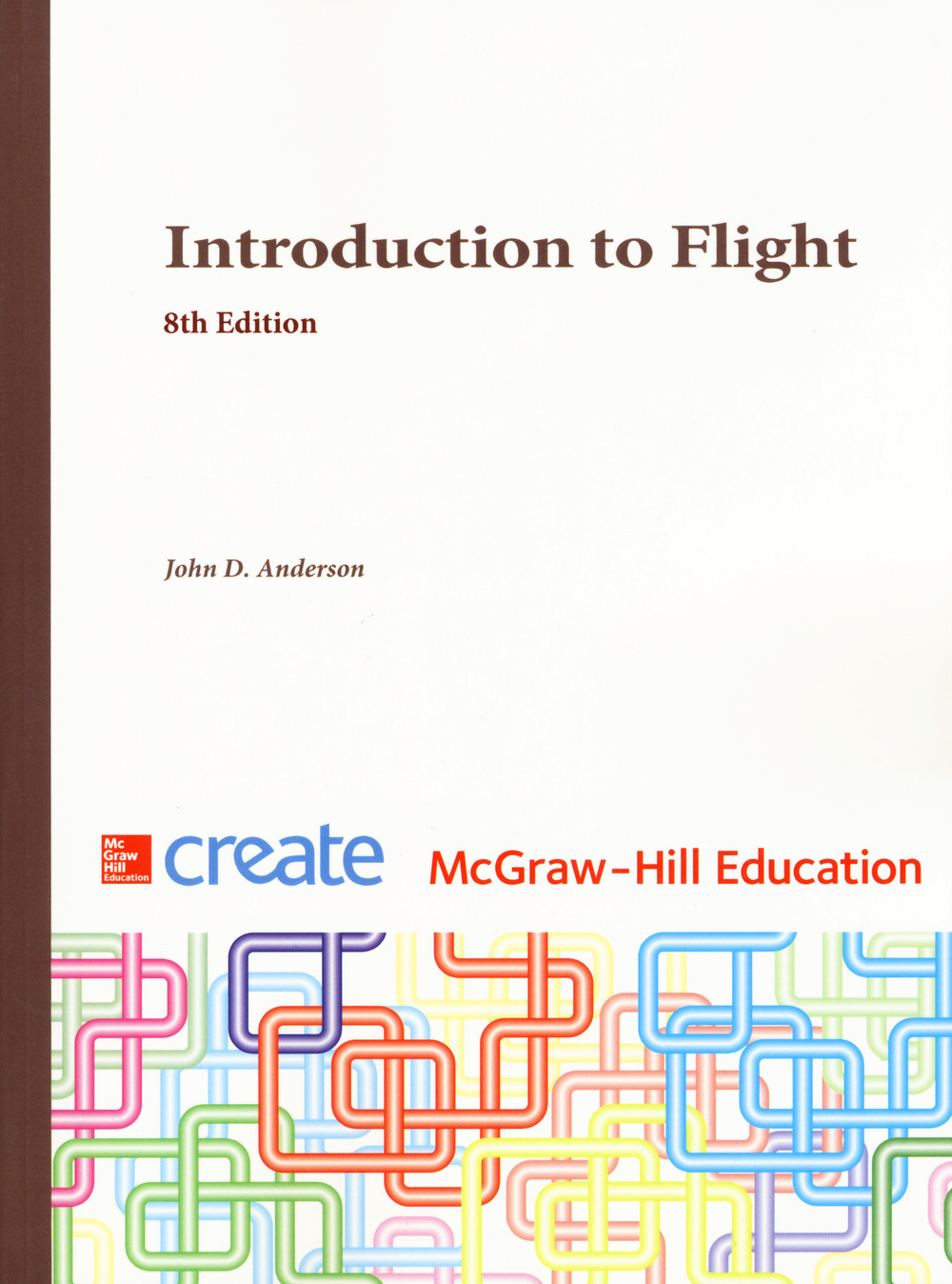 Introduction to flight