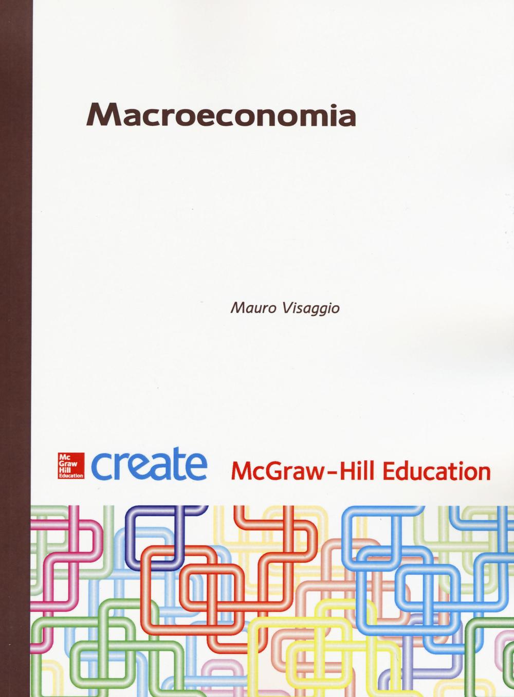 Macroeconomia