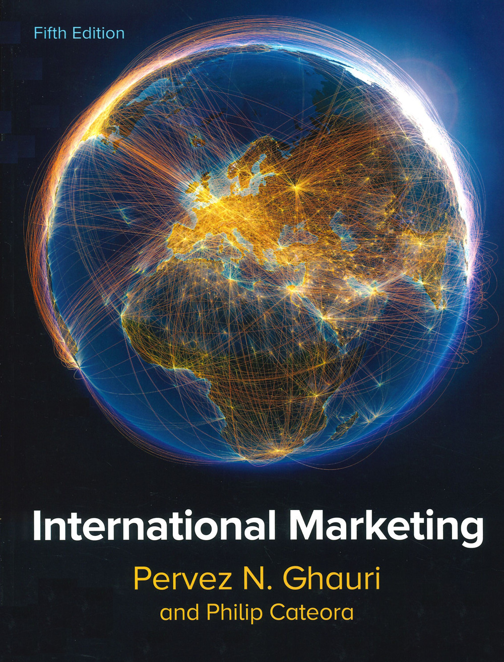 International marketing