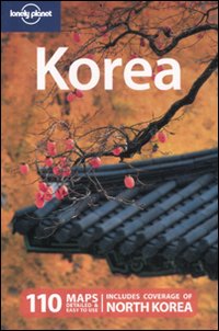 Korea