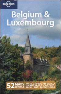 Belgium & Luxembourg