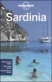 Sardinia