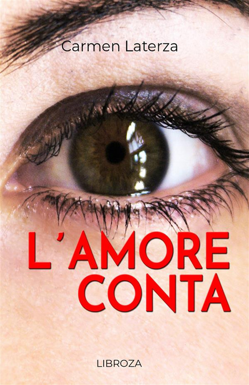 L'amore conta