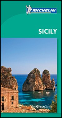 Sicily