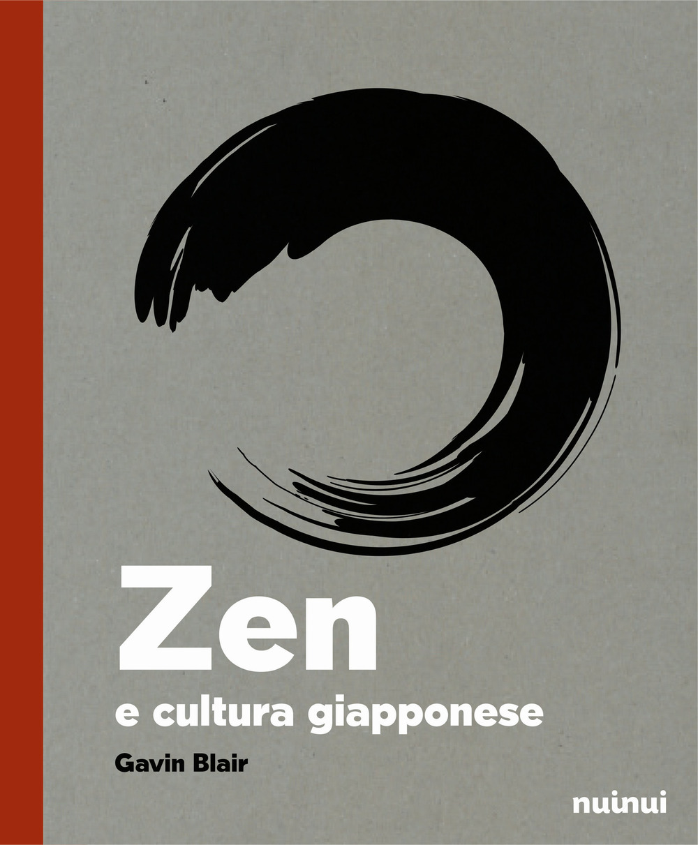 Zen e cultura giapponese