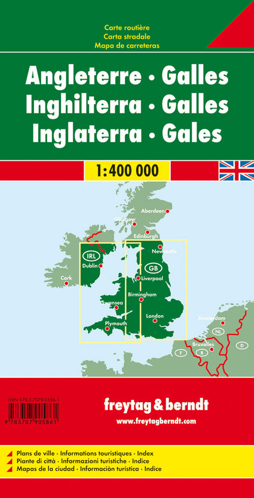 Inghilterra-Galles 1.400.000