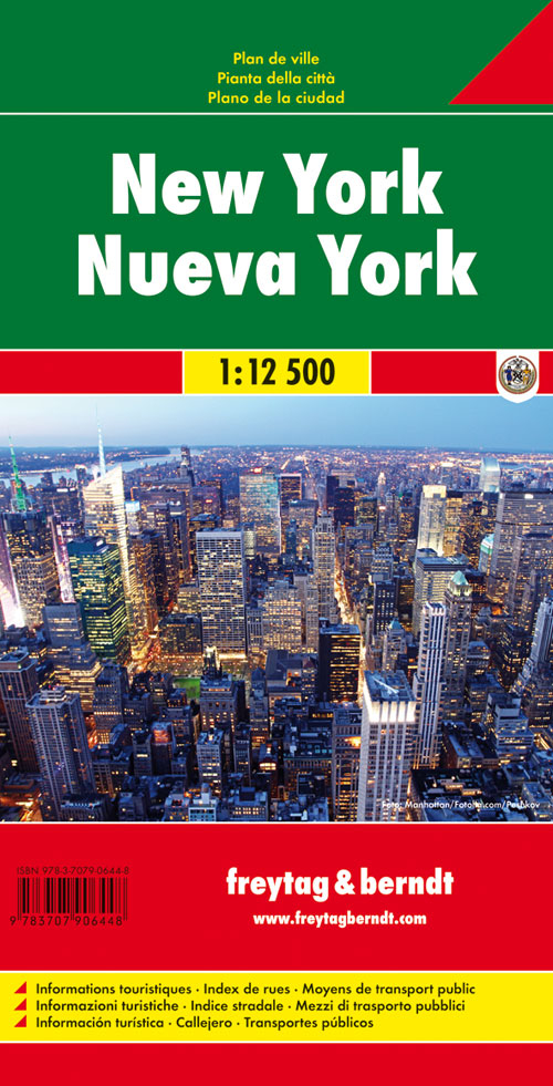 New York 1:12.500