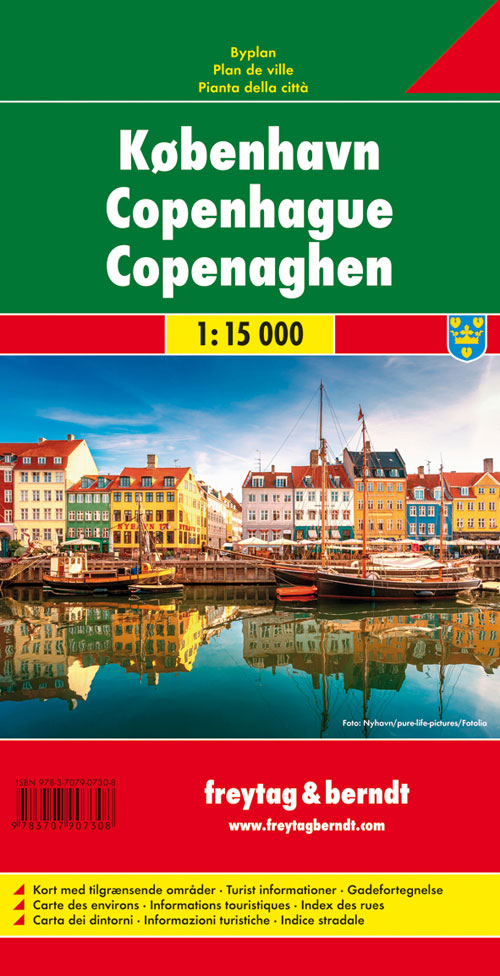 Copenhagen 1:15.0000