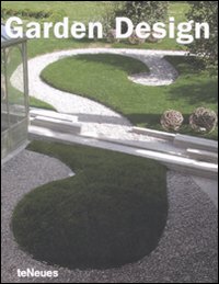 Garden design