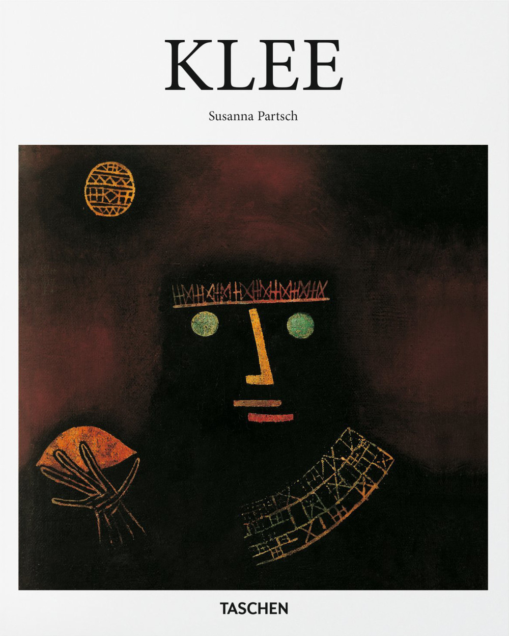 Klee. Ediz. inglese