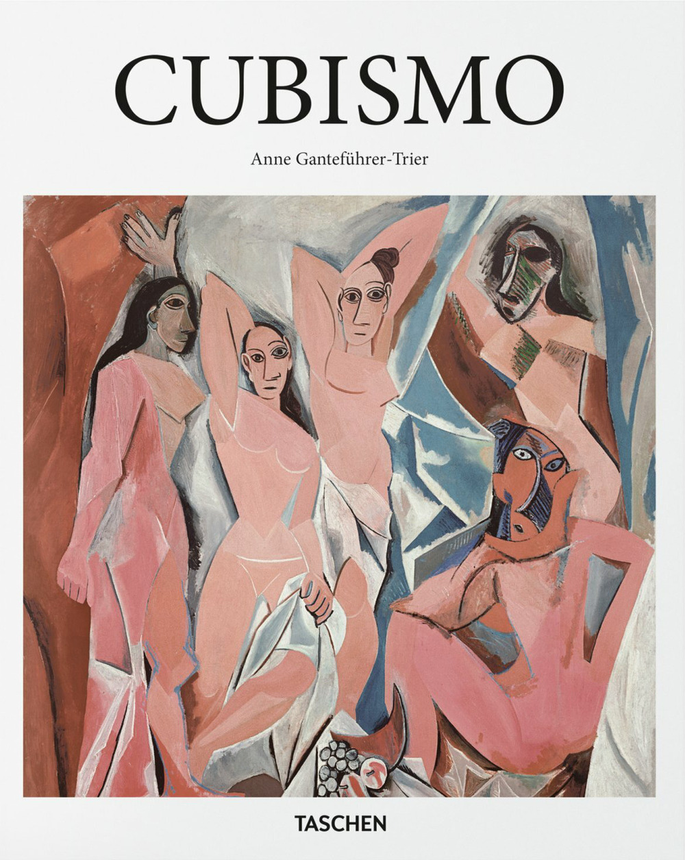 Cubismo