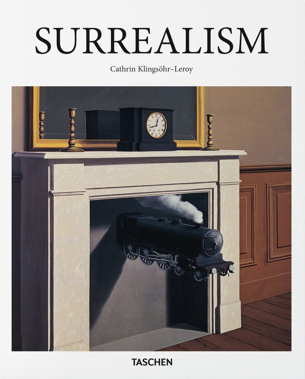 Surrealism