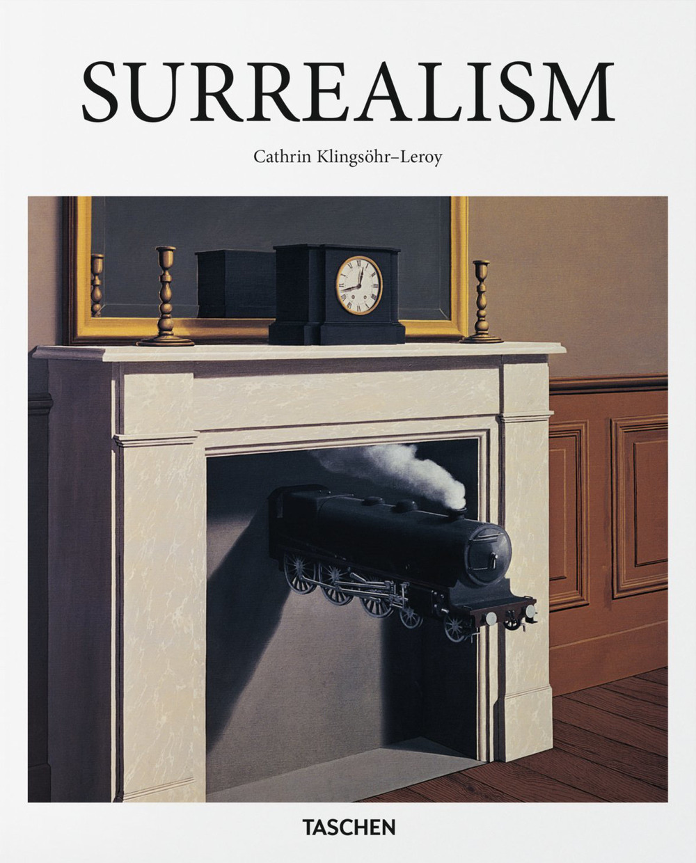 Surrealismo