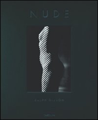 Nudes. Ediz. inglese, francese e tedesca