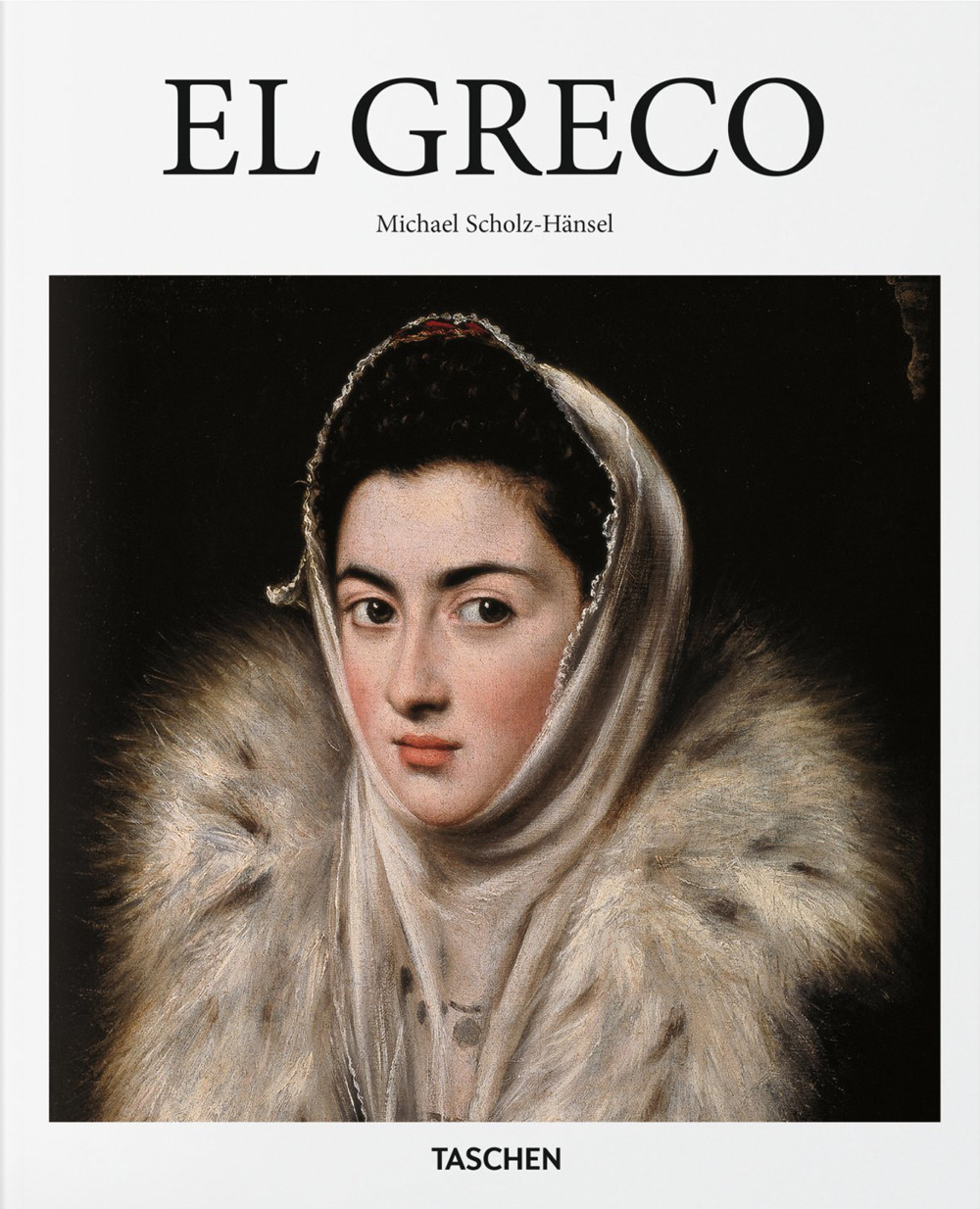 El Greco