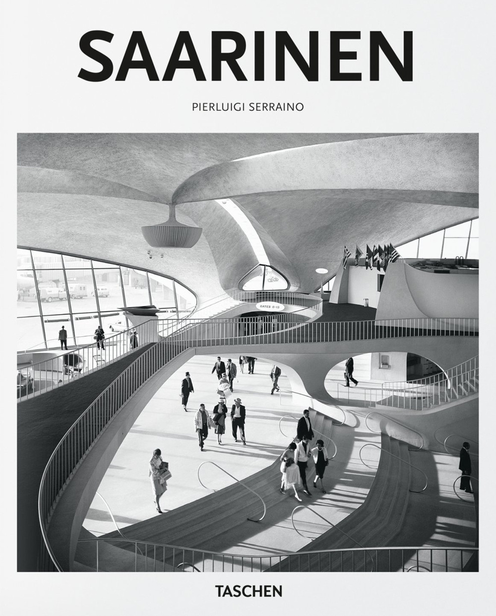 Saarinen