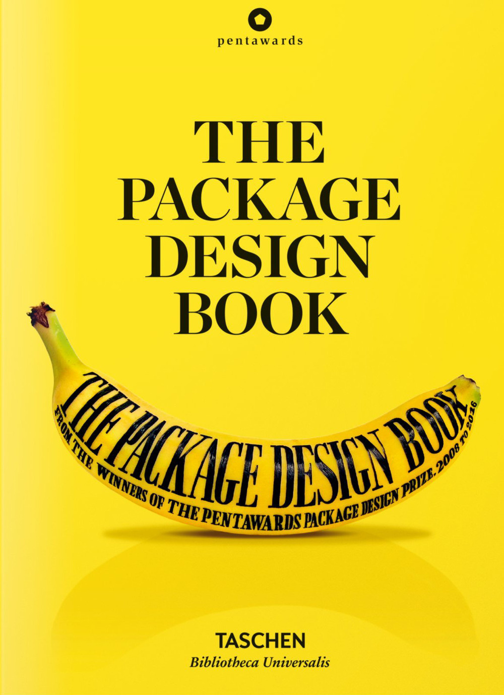 The package design book. Ediz. italiana, spagnola e portoghese