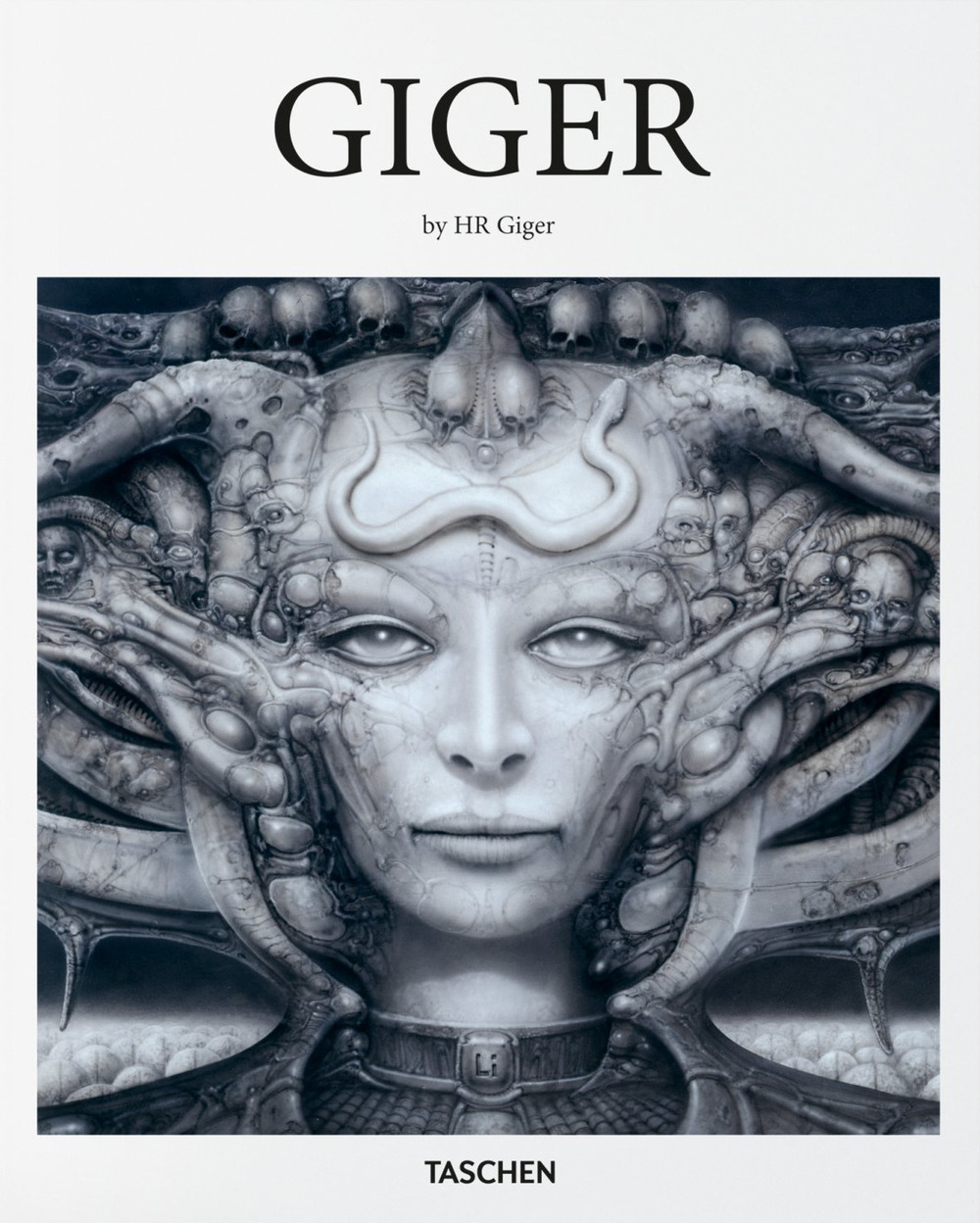 Giger