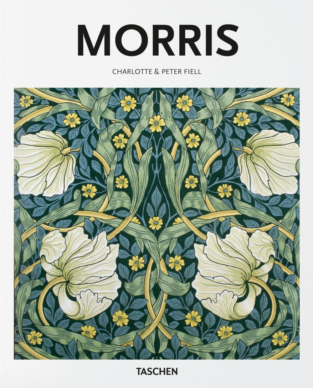 Morris