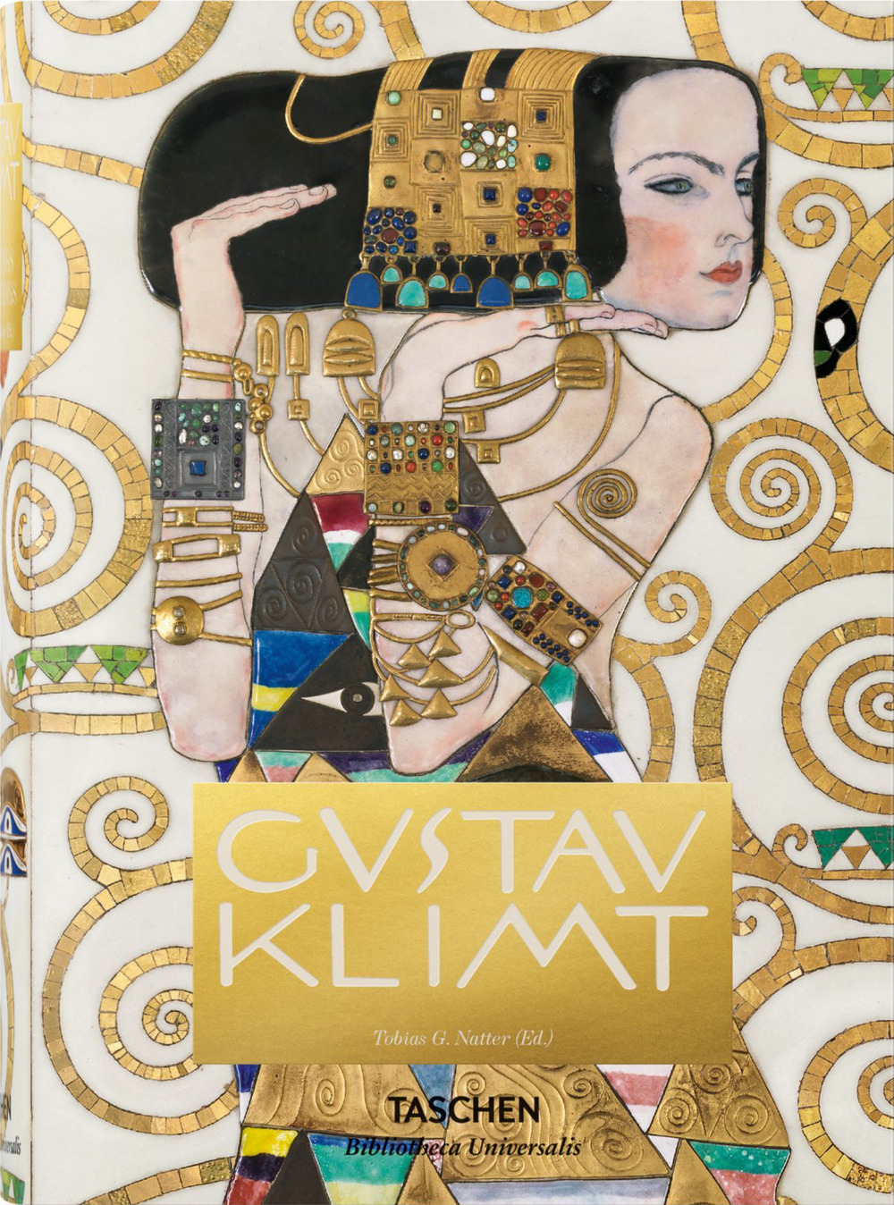 Gustav Klimt. The complete paintings. Ediz. illustrata