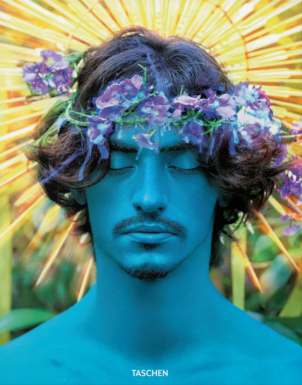 David LaChapelle. Good news. Part II. Ediz. multilingue