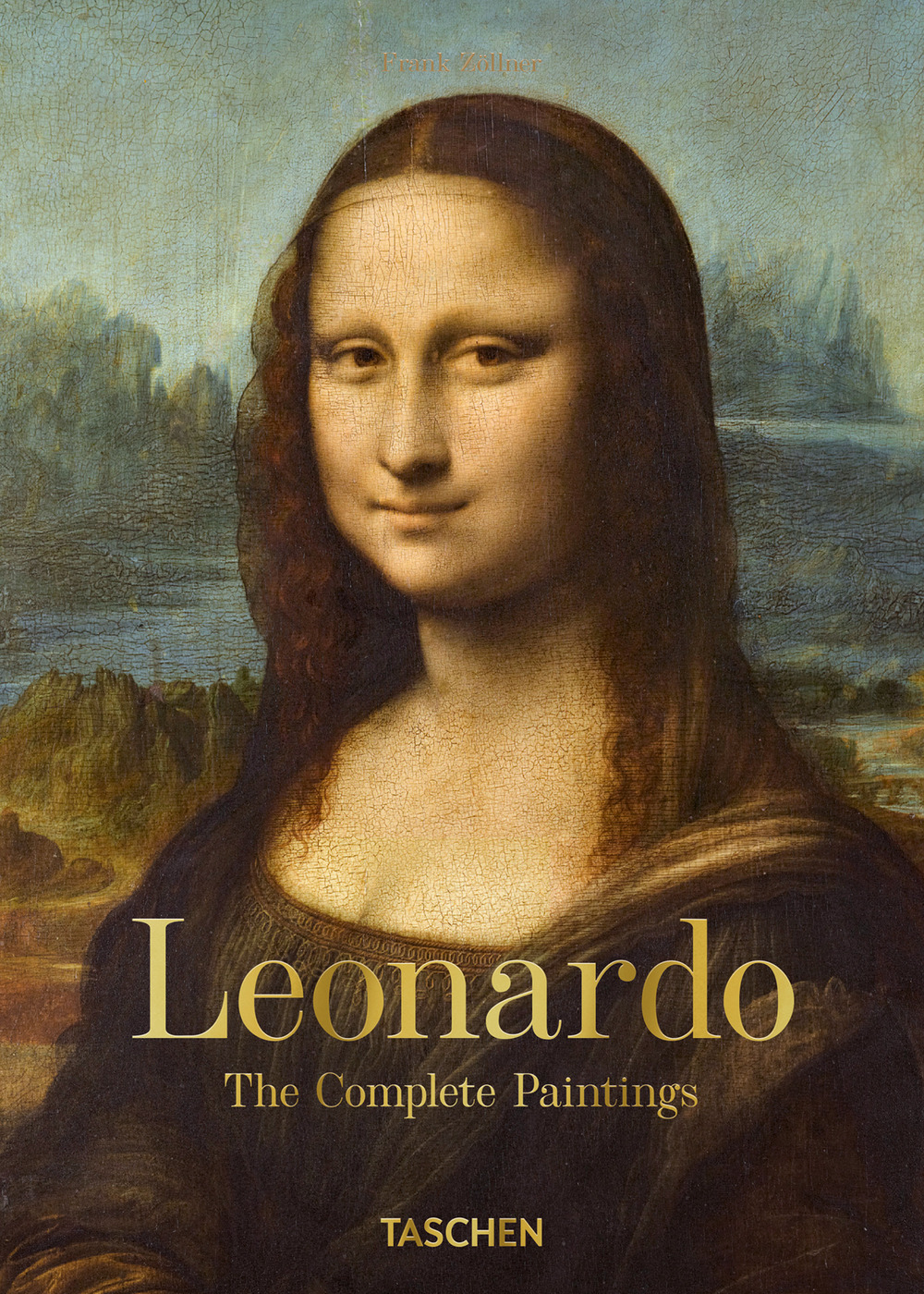 Da Vinci. Tutti i dipinti 40th Ed.. Ediz. illustrata