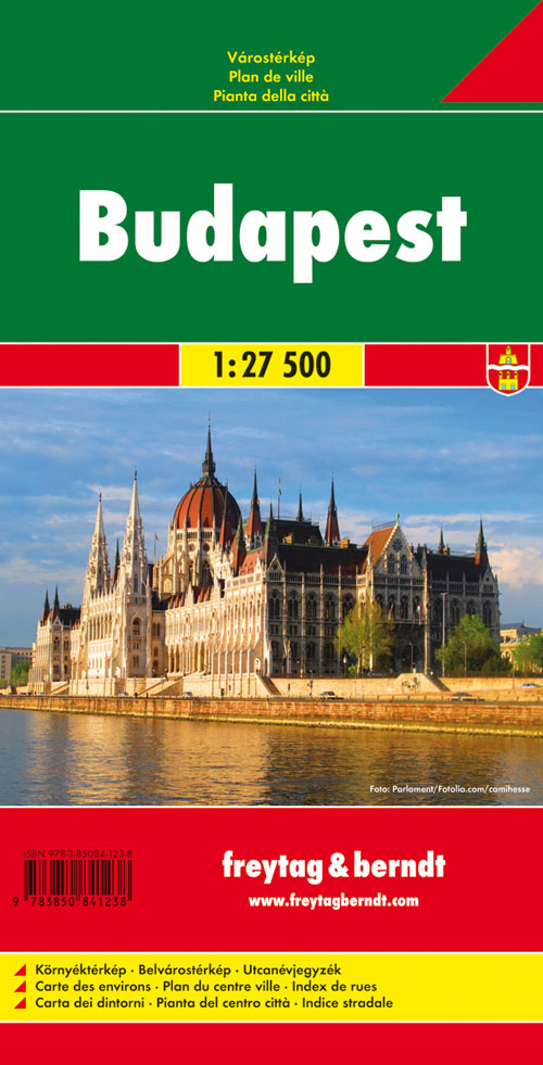 BUDAPEST 1:27.500 n.e.