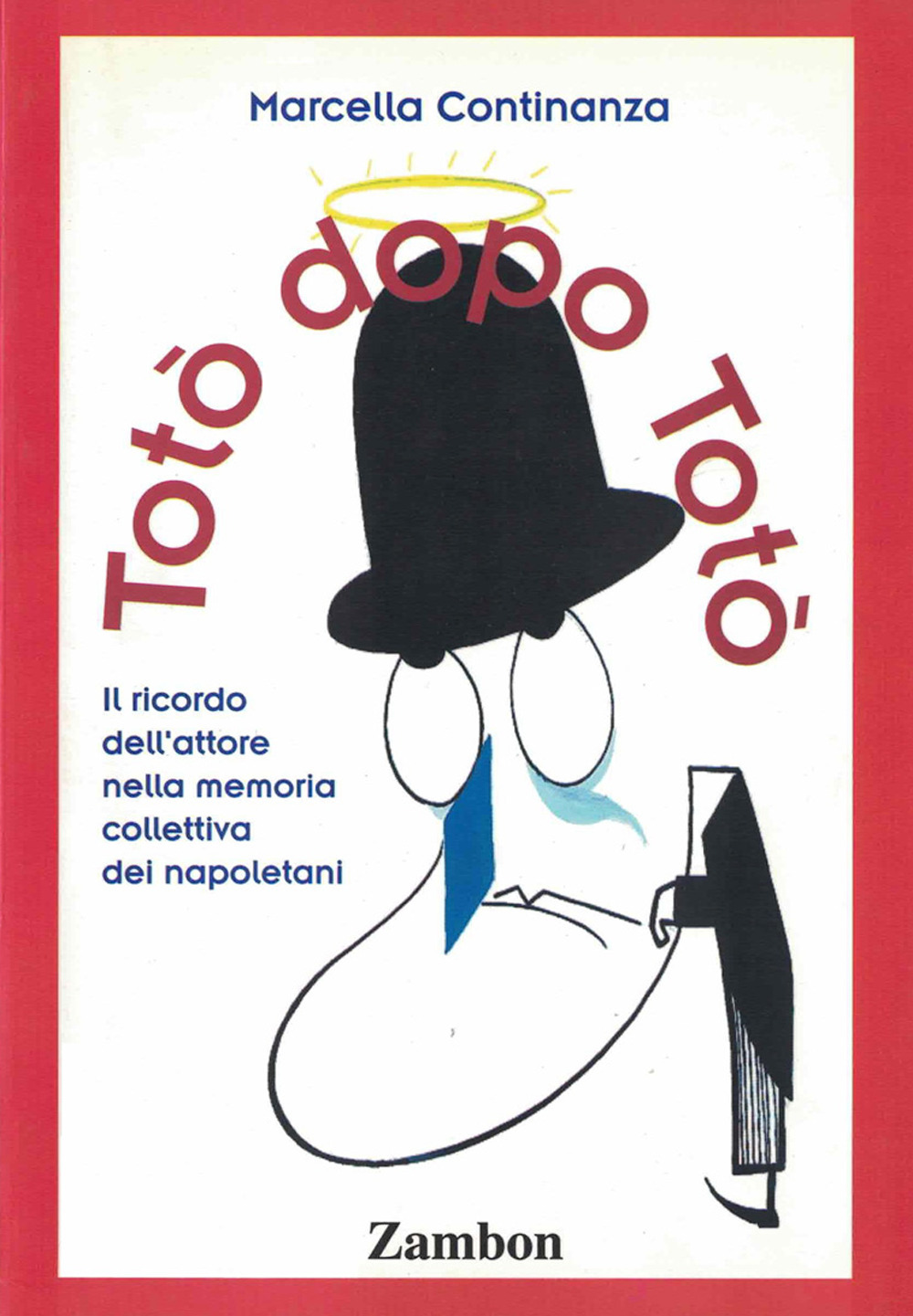 Totò dopo Totò