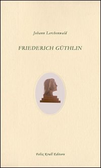 Friederich Güthlin