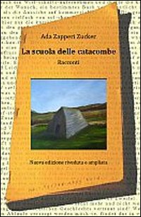 La scuola delle catacombe