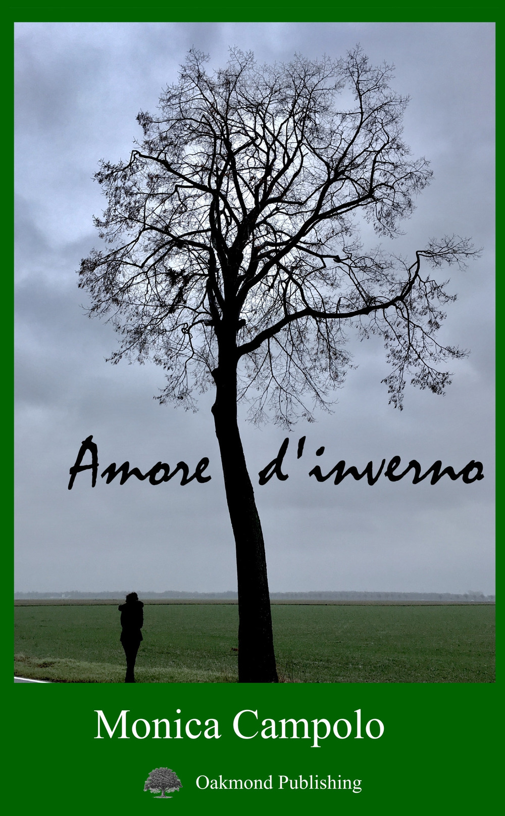 Amore d'inverno